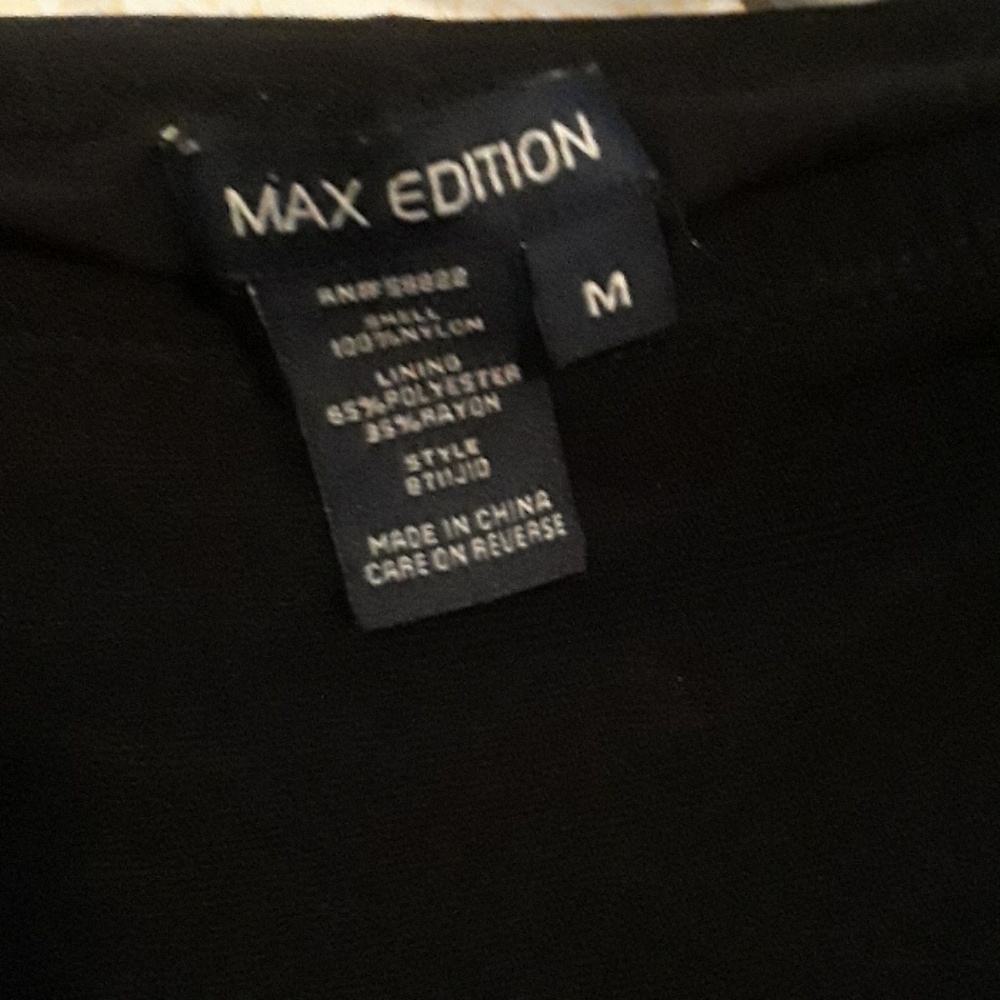 Outfit Bundle - Picture 7 of 8